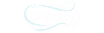 ICE BREAZY
